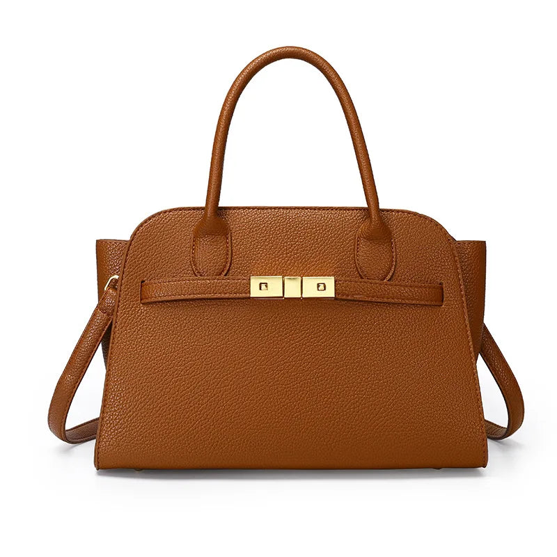 UrbanEase™ Shoulder & Crossbody Bag