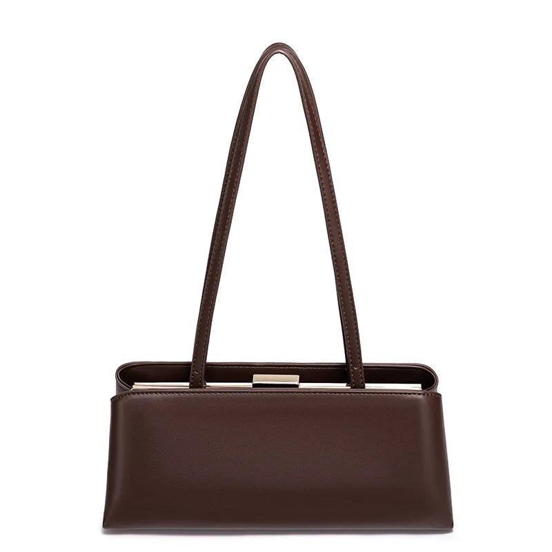 City Baguette™  Underarm Mini French Bag