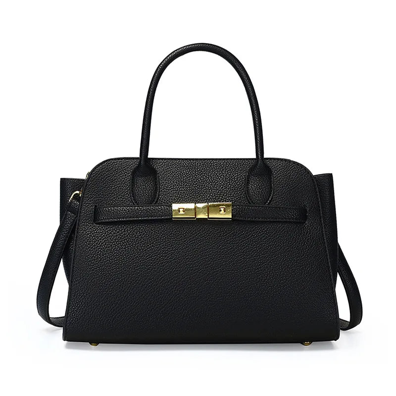 UrbanEase™ Shoulder & Crossbody Bag