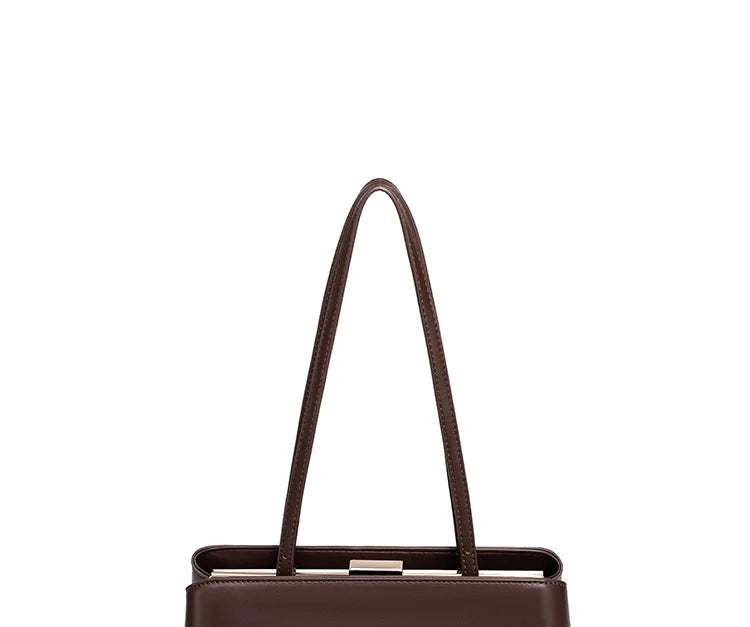 City Baguette™  Underarm Mini French Bag